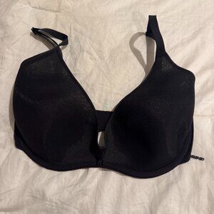 Skims Bra